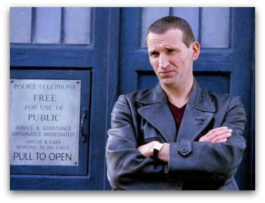 christop1her-eccleston-ninth-doctor-who-350x262
