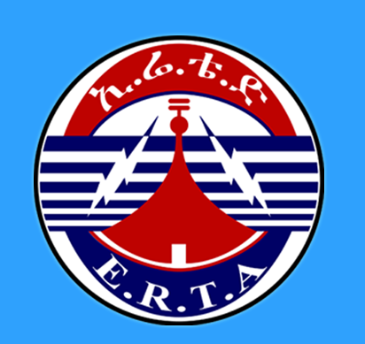 Logo da ERTA.