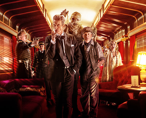 mummy-on-the-orient-express-promo-1