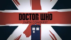 [DOWNLOAD] Doctor Who: Earth Conquest