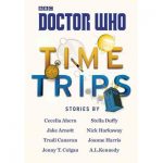 [DOWNLOAD] Doctor Who – Time Trips