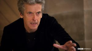 Read more about the article DOCTOR WHO: S10E06 – Extremis