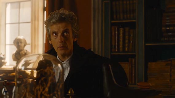 Doctor-Who-Series-10-Teaser-Coming-soon-8