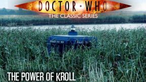 Arco 102 – The Power of Kroll