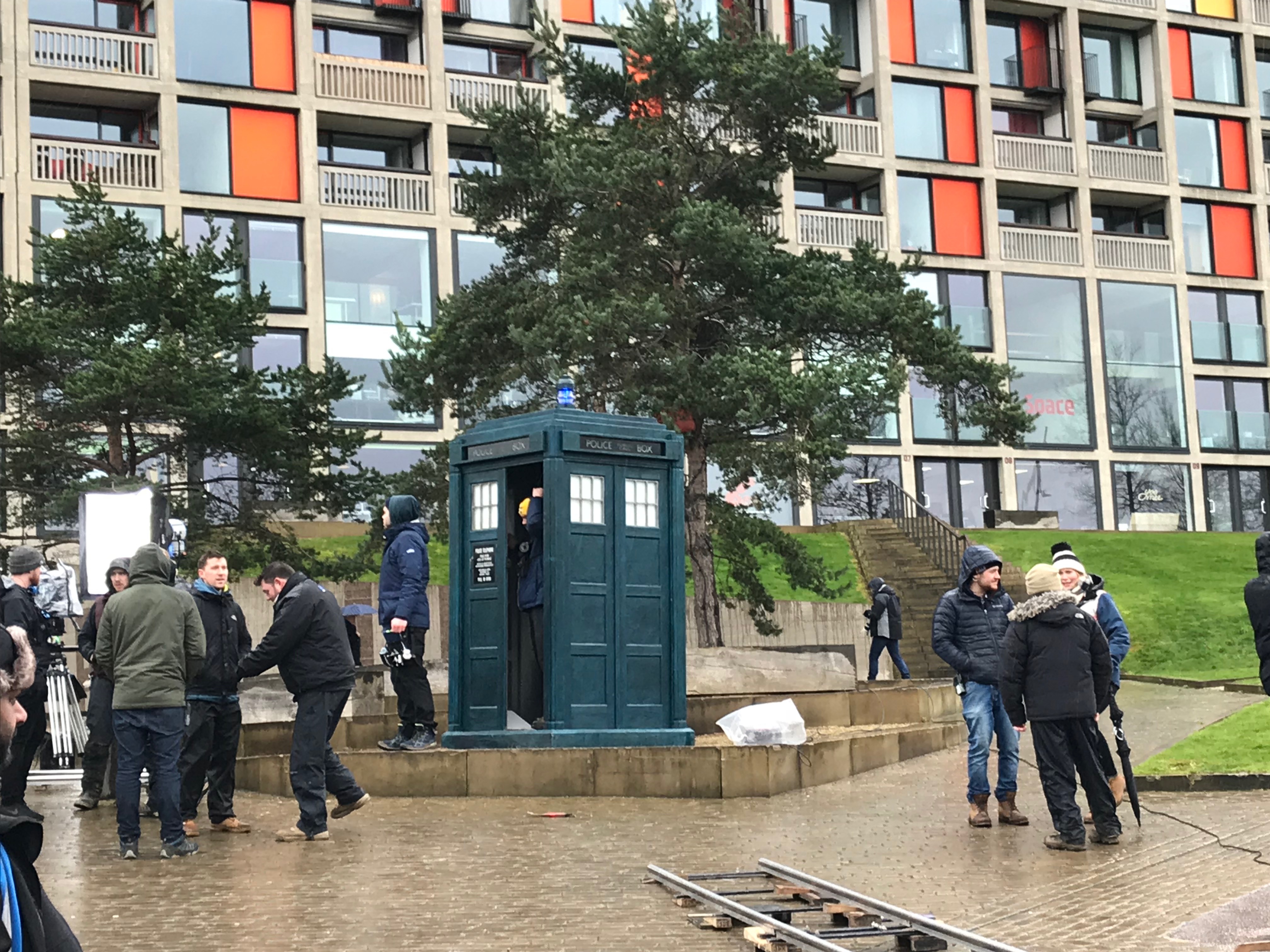 doctor-who-filming-sheffield-2018_25375781807_o