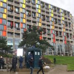 doctor-who-filming-sheffield-2018_25375782427_o