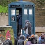 doctor-who-filming-sheffield-2018_25375829187_o