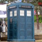 doctor-who-filming-sheffield-2018_38436192340_o