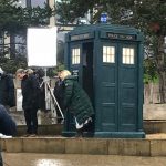 doctor-who-filming-sheffield-2018_38436606720_o