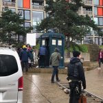 doctor-who-filming-sheffield-2018_39349484415_o