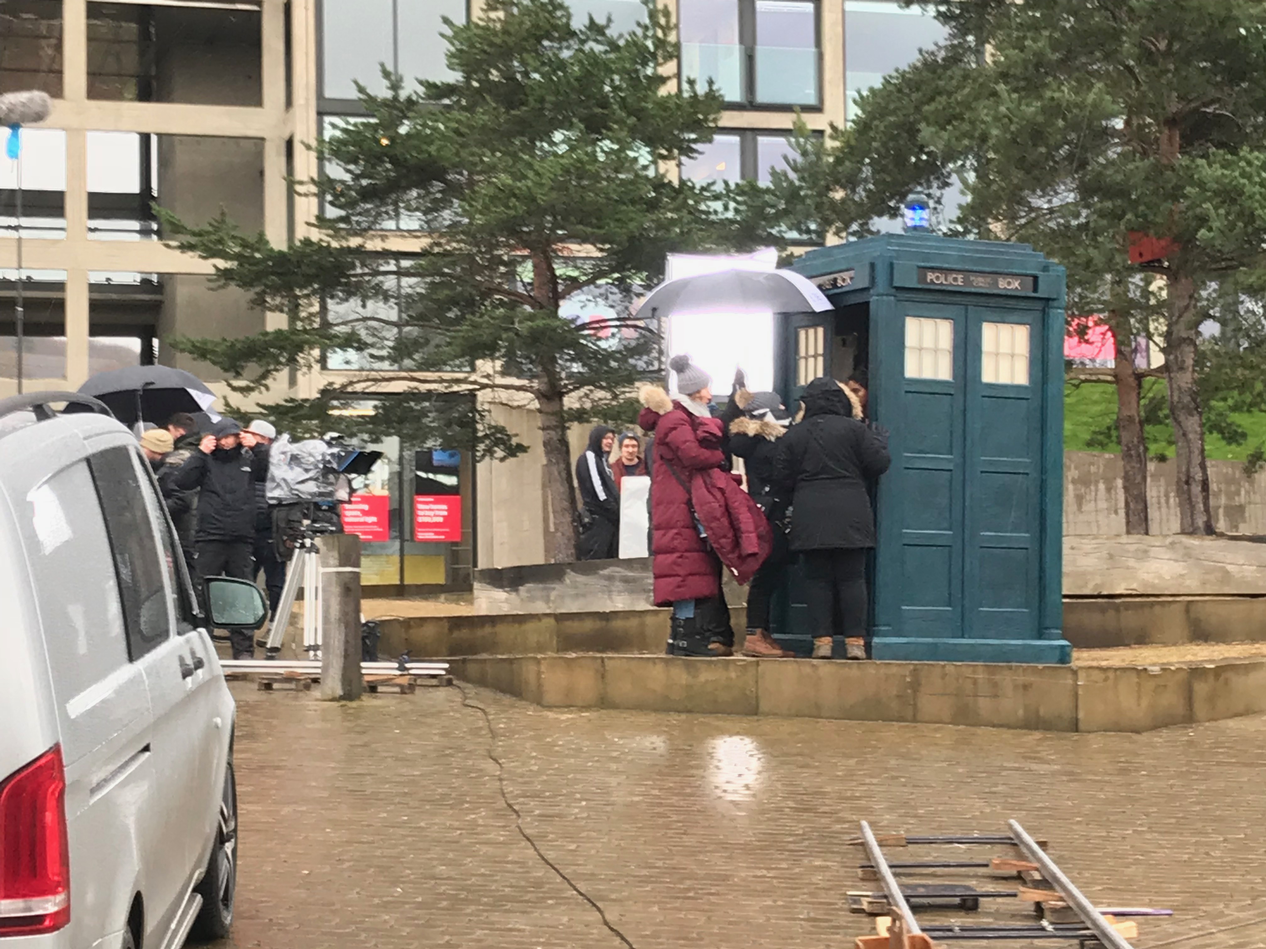 doctor-who-filming-sheffield-2018_39535685724_o