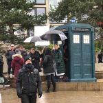 doctor-who-filming-sheffield-2018_40246791571_o