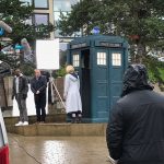 doctor-who-filming-sheffield-2018_40246791641_o