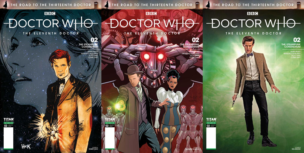 Врачи читать рассказ. Доктор кто книги 11 доктор. Книги по доктору кто. Доктор кто 11 историй книга. Thirteenth Doctor and Eleventh.