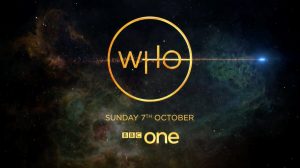 Leia mais sobre o artigo Doctor Who: 11ª temporada será aos Domingos