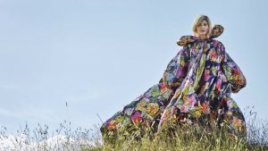 Read more about the article Entrevista de Jodie Whittaker para a Marie Claire UK