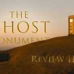 REVIEW: 11×02 – The Ghost Monument