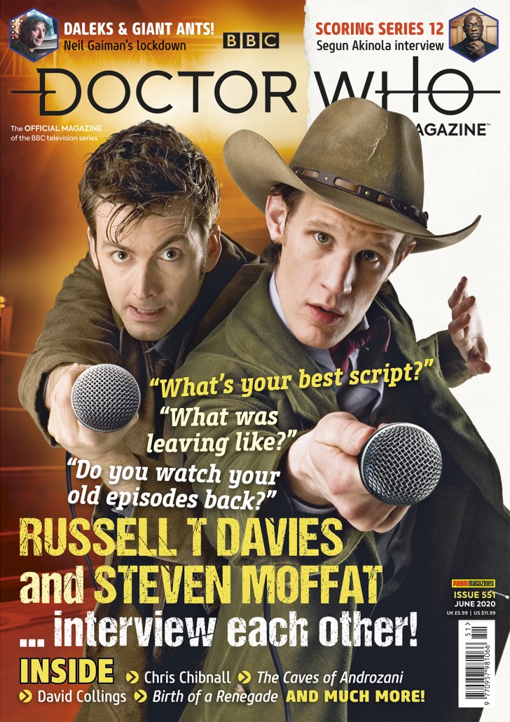 doctor-who-magazine-551