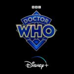 BBC e Disney unem forças com Doctor Who