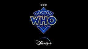 BBC e Disney unem forças com Doctor Who