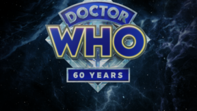 Doctor Who 60 anos: audiodramas comemorativos começam a ser lançados em maio
