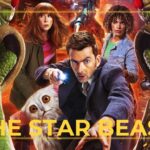 Review: The Star Beast