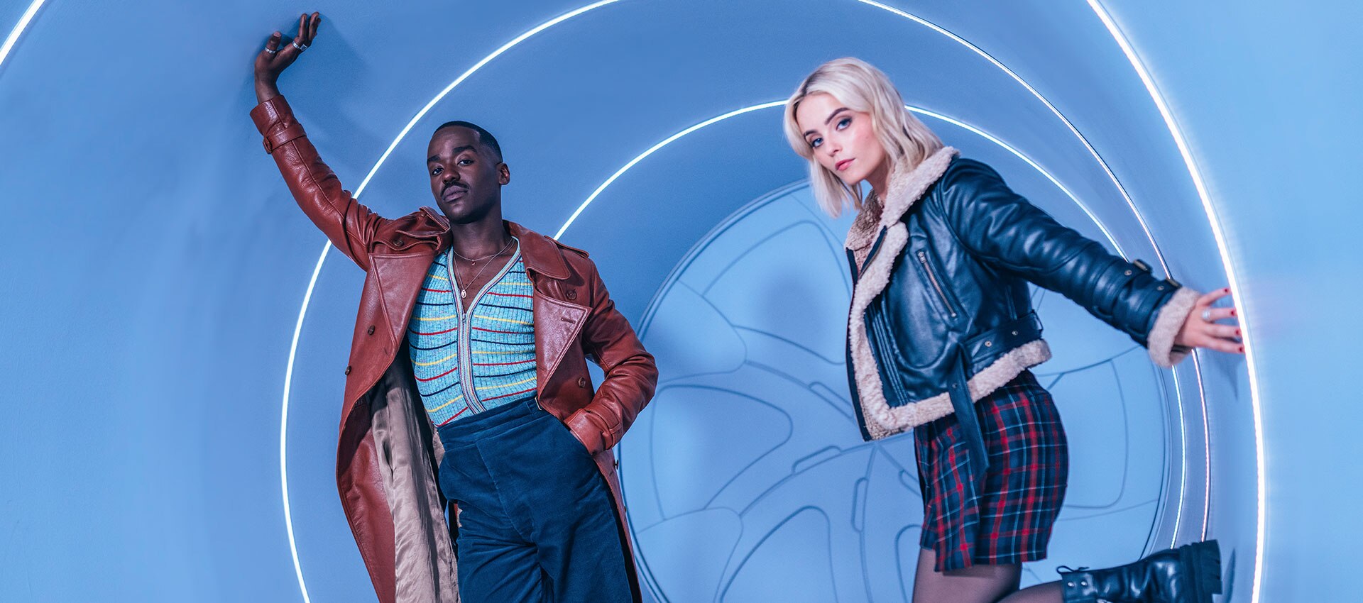Doctor Who Retorna BBC One Em 11 De Maio Universo Who doctor-who-retorna-bbc-one-em-11-de-maio-universo-who