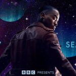 A segunda temporada de Doctor Who chega à BBC e ao Disney+ em 12 de abril de 2025