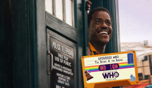 Leia mais sobre o artigo UWPodcast – #80 – The Story & the Engine
