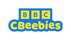 Leia mais sobre o artigo A TARDIS está programada para pousar no CBeebies