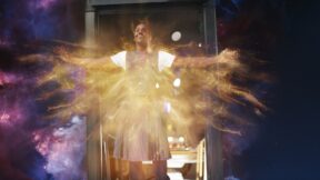 BBC tranquiliza fãs: Doctor Who vai continuar