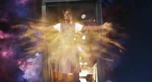 Leia mais sobre o artigo BBC tranquiliza fãs: Doctor Who vai continuar