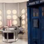 BBC convida produtores a apresentarem uma nova visão para Doctor Who