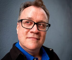 Leia mais sobre o artigo Russell T Davies sobre escrever o final de Doctor Who: “Adeus, Whoniverse. Nossa, como foi divertido!”
