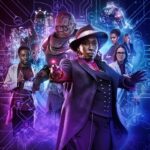 Como acompanhar a história completa de ‘Circuit Breaker’