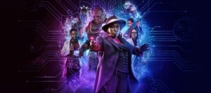 Leia mais sobre o artigo Como acompanhar a história completa de ‘Circuit Breaker’